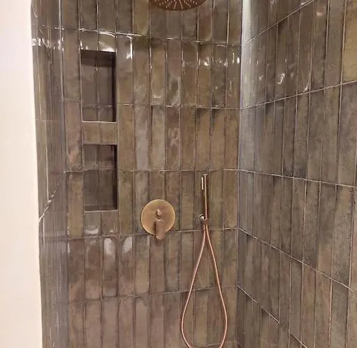 Seafront Апартаменты Корони